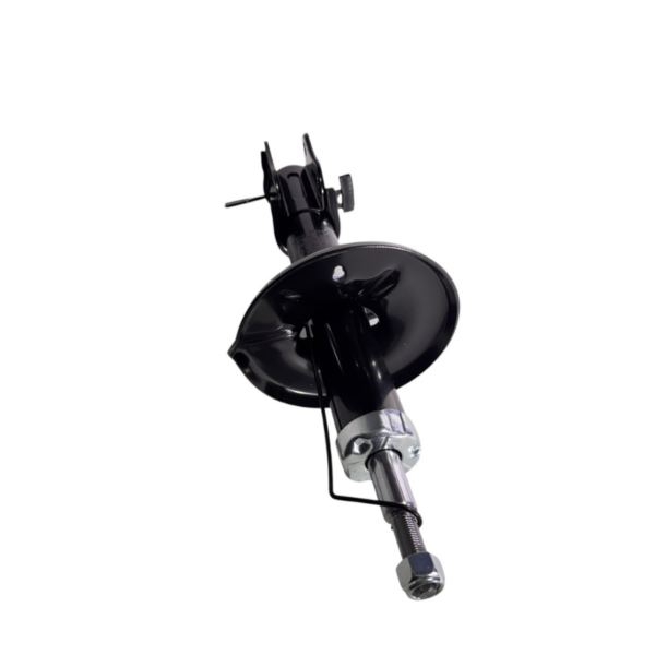 AMORTIGUADORES PARA TOYOTA TERCEL 1995-1999