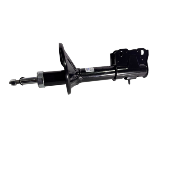 AMORTIGUADORES PARA TOYOTA TERCEL 1995-1999