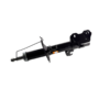 AMORTIGUADORES PARA TOYOTA TERCEL 1995-1999