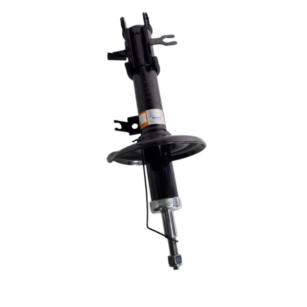 333219BSK 1 AMORTIGUADORES PARA NISSAN SENTRA B14 1995-1999