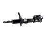 333219BSK 2 AMORTIGUADORES PARA NISSAN SENTRA B14 1995-1999