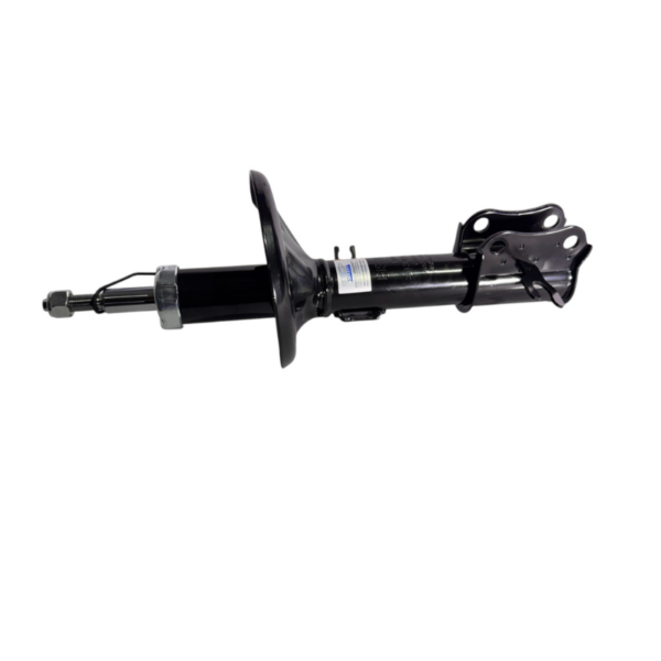333219BSK 2 AMORTIGUADORES PARA NISSAN SENTRA B14 1995-1999