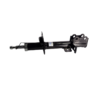 333219BSK 3 AMORTIGUADORES PARA NISSAN SENTRA B14 1995-1999