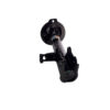 333219BSK 4 AMORTIGUADORES PARA NISSAN SENTRA B14 1995-1999