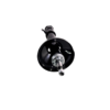 333264BSK 5 AMORTIGUADORES TRASEROS PARA KIA SEPHIA 1998-2000 / SPECTRA 2000-2002
