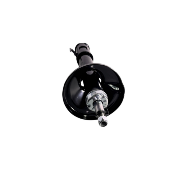 333264BSK 5 AMORTIGUADORES TRASEROS PARA KIA SEPHIA 1998-2000 / SPECTRA 2000-2002