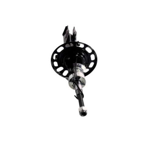 333265BSK 1 AMORTIGUADORES TRASEROS PARA KIA SEPHIA 1998-2000 / SPECTRA 2000-2002