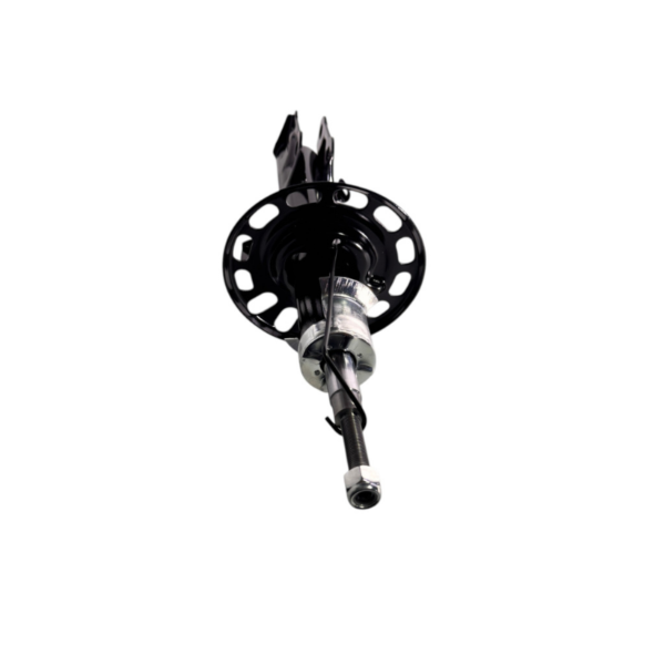 333265BSK 1 AMORTIGUADORES TRASEROS PARA KIA SEPHIA 1998-2000 / SPECTRA 2000-2002