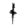 333265BSK 2 AMORTIGUADORES TRASEROS PARA KIA SEPHIA 1998-2000 / SPECTRA 2000-2002
