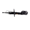333265BSK 3 AMORTIGUADORES TRASEROS PARA KIA SEPHIA 1998-2000 / SPECTRA 2000-2002