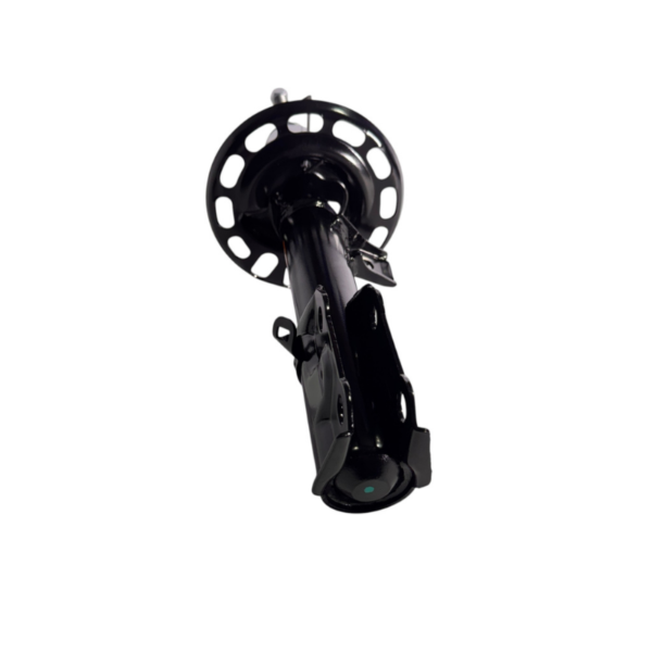 333265BSK 4 AMORTIGUADORES TRASEROS PARA KIA SEPHIA 1998-2000 / SPECTRA 2000-2002