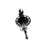 AMORTIGUADORES PARA MAZDA PROTEGE / MAZDA 323 1999-2000