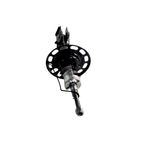 AMORTIGUADORES PARA MAZDA PROTEGE / MAZDA 323 1999-2000