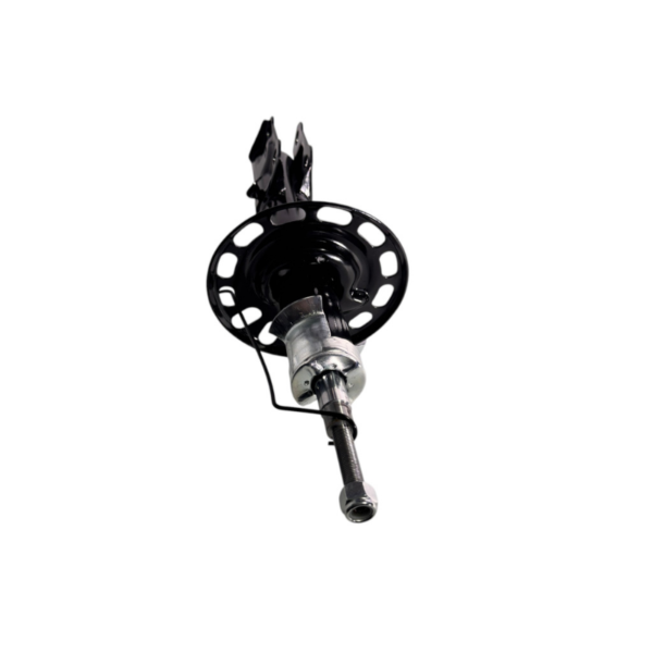 AMORTIGUADORES PARA MAZDA PROTEGE / MAZDA 323 1999-2000