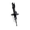 AMORTIGUADORES PARA MAZDA PROTEGE / MAZDA 323 1999-2000