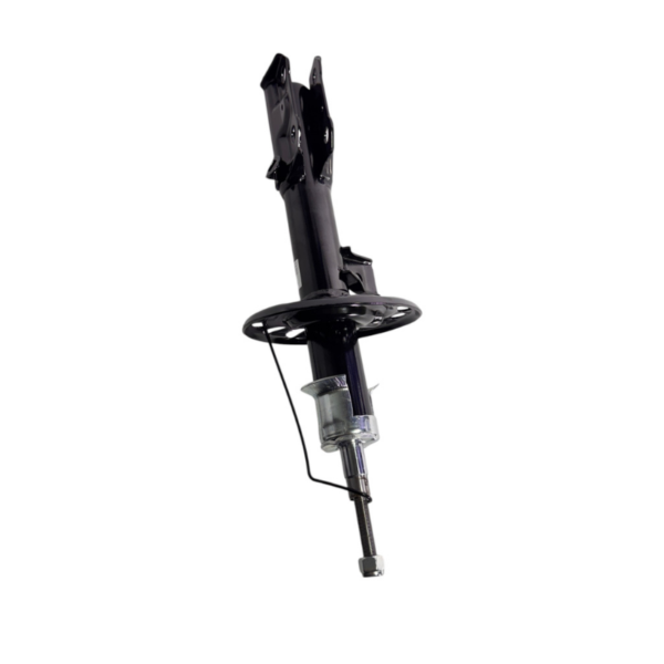 AMORTIGUADORES PARA MAZDA PROTEGE / MAZDA 323 1999-2000