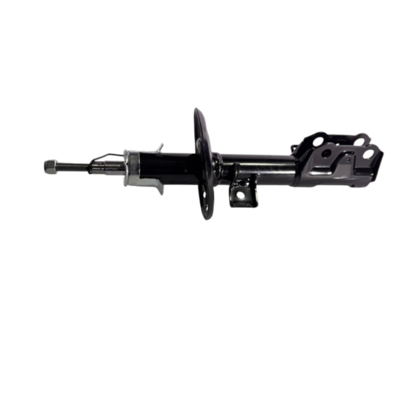 AMORTIGUADORES PARA MAZDA PROTEGE / MAZDA 323 1999-2000