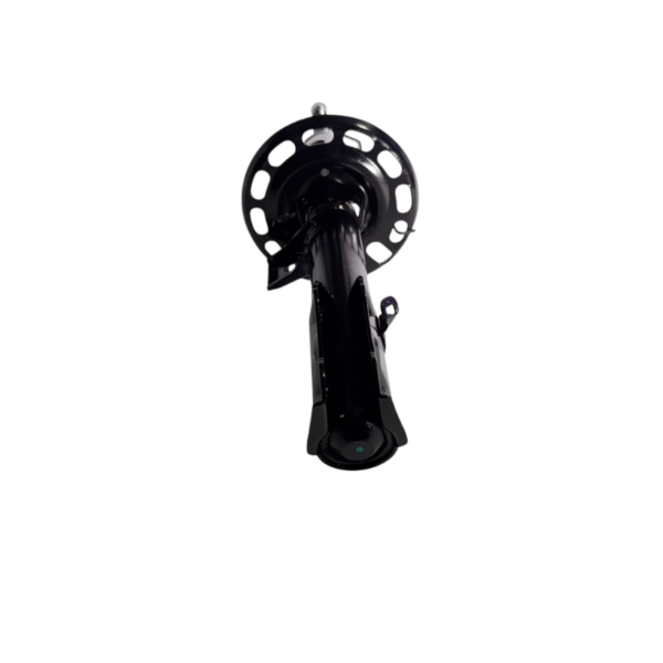 AMORTIGUADORES PARA MAZDA PROTEGE / MAZDA 323 1999-2000