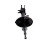 333276BSK 1 AMORTIGUADORES TRASEROS PARA MAZDA PROTEGE 1999-2003