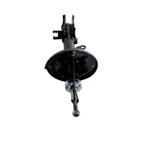 333276BSK 1 AMORTIGUADORES TRASEROS PARA MAZDA PROTEGE 1999-2003