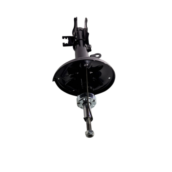 333276BSK 1 AMORTIGUADORES TRASEROS PARA MAZDA PROTEGE 1999-2003
