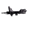 333276BSK 2 AMORTIGUADORES TRASEROS PARA MAZDA PROTEGE 1999-2003