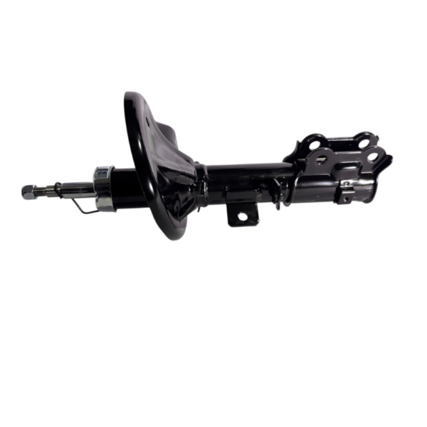 333276BSK 2 AMORTIGUADORES TRASEROS PARA MAZDA PROTEGE 1999-2003