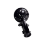 333276BSK 3 AMORTIGUADORES TRASEROS PARA MAZDA PROTEGE 1999-2003