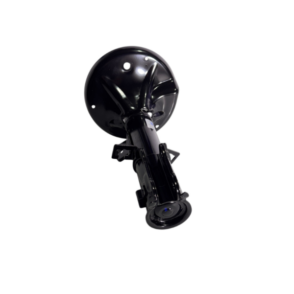 333276BSK 3 AMORTIGUADORES TRASEROS PARA MAZDA PROTEGE 1999-2003