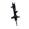 333276BSK 4 AMORTIGUADORES TRASEROS PARA MAZDA PROTEGE 1999-2003