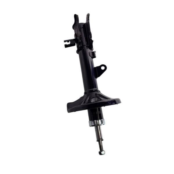 333276BSK 4 AMORTIGUADORES TRASEROS PARA MAZDA PROTEGE 1999-2003