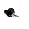 AMORTIGUADORES PARA KIA SPECTRA 2005-2009