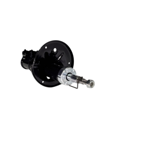 333290BSK 1 AMORTIGUADORES PARA KIA SPECTRA 2005-2009