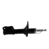 AMORTIGUADORES PARA KIA SPECTRA 2005-2009