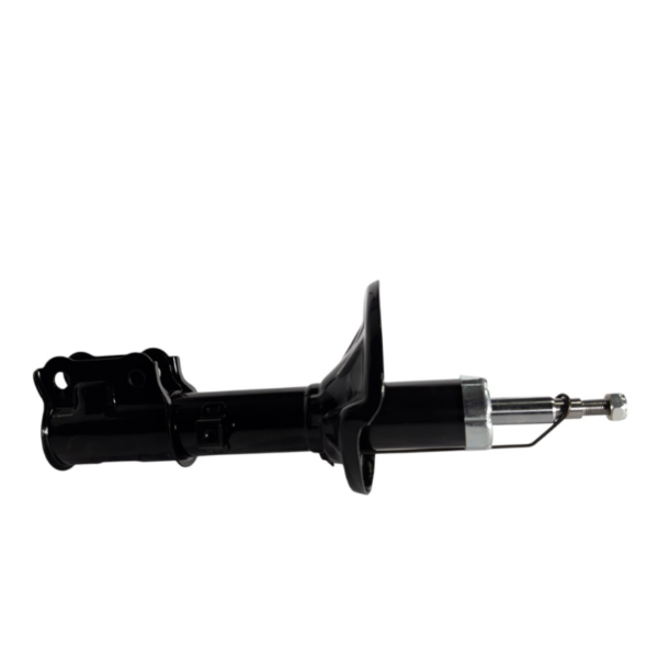 AMORTIGUADORES PARA KIA SPECTRA 2005-2009