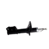 AMORTIGUADORES PARA KIA SPECTRA 2005-2009