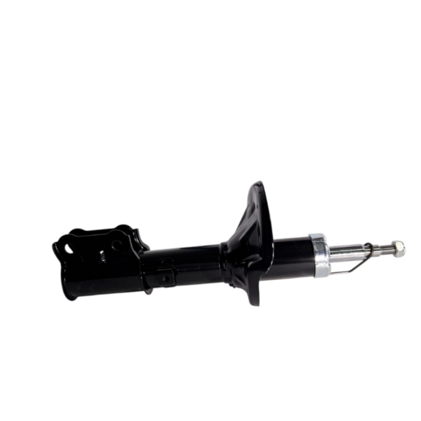 AMORTIGUADORES PARA KIA SPECTRA 2005-2009