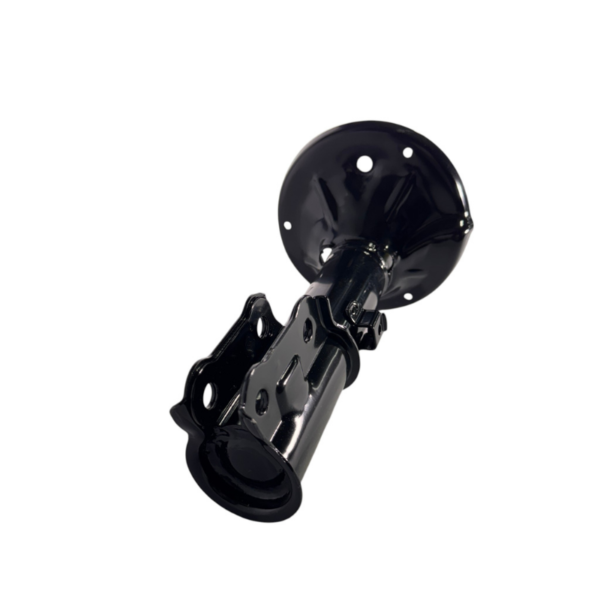 AMORTIGUADORES PARA KIA SPECTRA 2005-2009