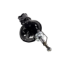 333297BSK 1 AMORTIGUADORES TRASEROS PARA MAZDA PROTEGE / MAZDA 323 2000-2003