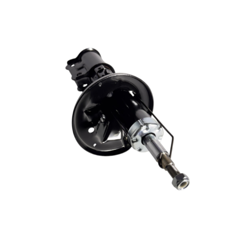 333297BSK 1 AMORTIGUADORES TRASEROS PARA MAZDA PROTEGE / MAZDA 323 2000-2003