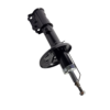 333297BSK 2 AMORTIGUADORES TRASEROS PARA MAZDA PROTEGE / MAZDA 323 2000-2003