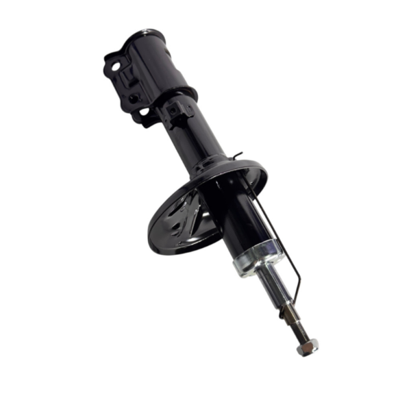 333297BSK 2 AMORTIGUADORES TRASEROS PARA MAZDA PROTEGE / MAZDA 323 2000-2003