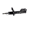 333297BSK 3 AMORTIGUADORES TRASEROS PARA MAZDA PROTEGE / MAZDA 323 2000-2003