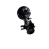 333297BSK 4 AMORTIGUADORES TRASEROS PARA MAZDA PROTEGE / MAZDA 323 2000-2003