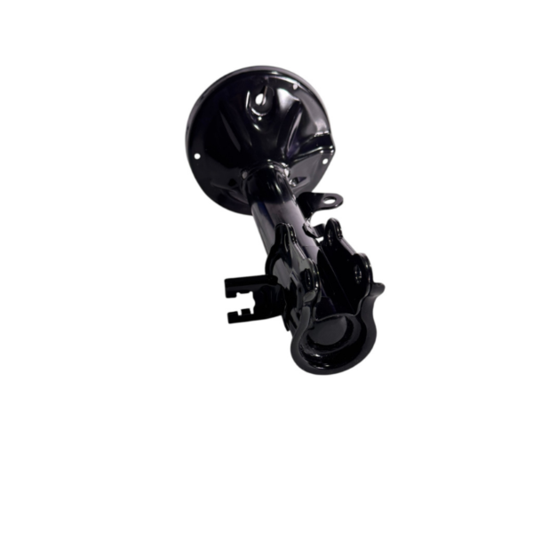 333297BSK 4 AMORTIGUADORES TRASEROS PARA MAZDA PROTEGE / MAZDA 323 2000-2003