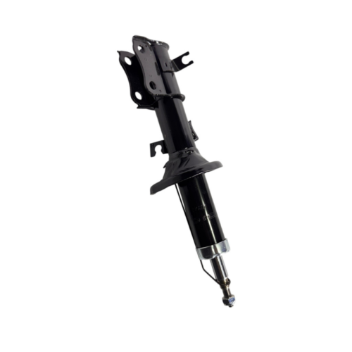 333310BSK 1 AMORTIGUADORES PARA NISSAN SENTRA 2002-2005