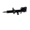 AMORTIGUADORES PARA NISSAN SENTRA 2002-2005