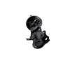 AMORTIGUADORES PARA NISSAN SENTRA 2002-2005