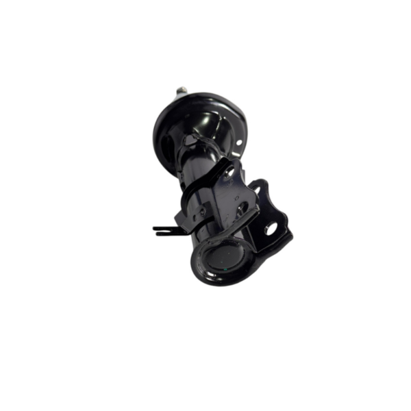 AMORTIGUADORES PARA NISSAN SENTRA 2002-2005