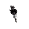 AMORTIGUADORES PARA NISSAN SENTRA 2002-2005